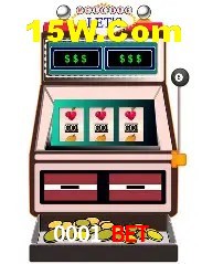 Experiência VIP 0001 Bet