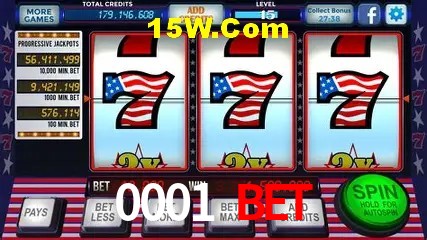 Account Benefits 0001 Bet