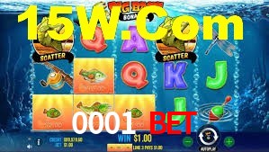 Tournaments 0001 Bet