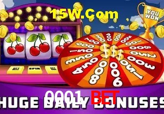 Games Directory 0001 Bet