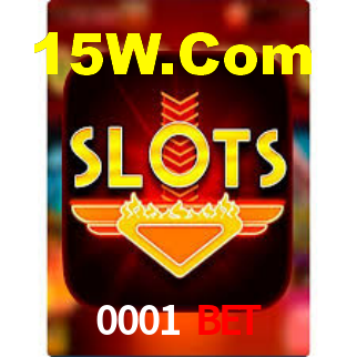 Exclusive Games 0001 Bet