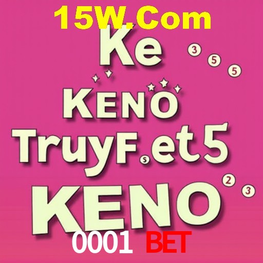 Spaceman Game 0001 Bet