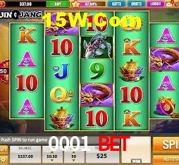 Game Statistics 0001 Bet
