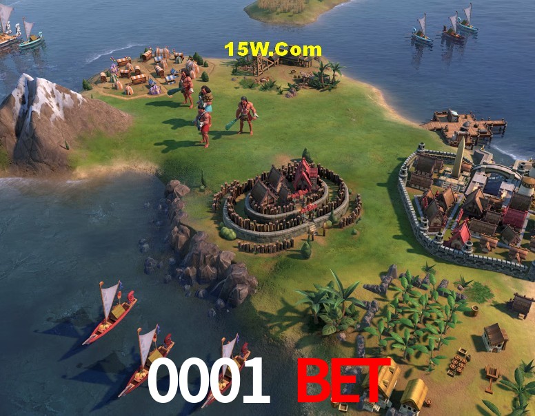Statistics 0001 Bet