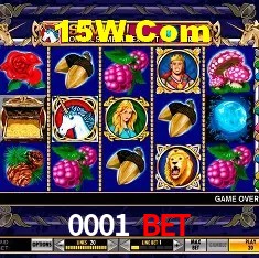 Secure Login 0001 Bet